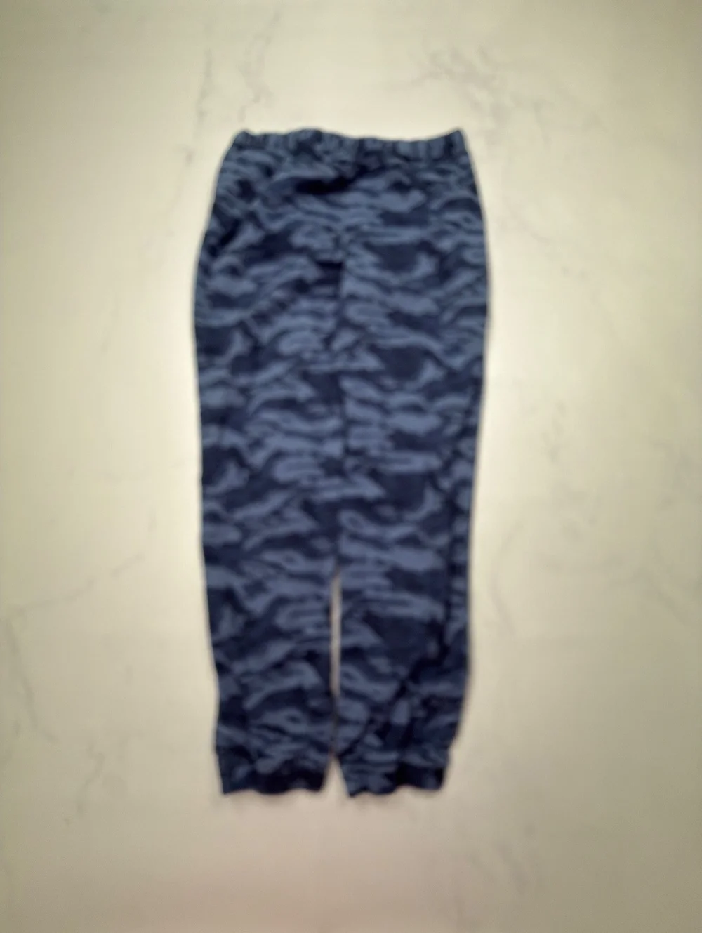 GAP era #pants message